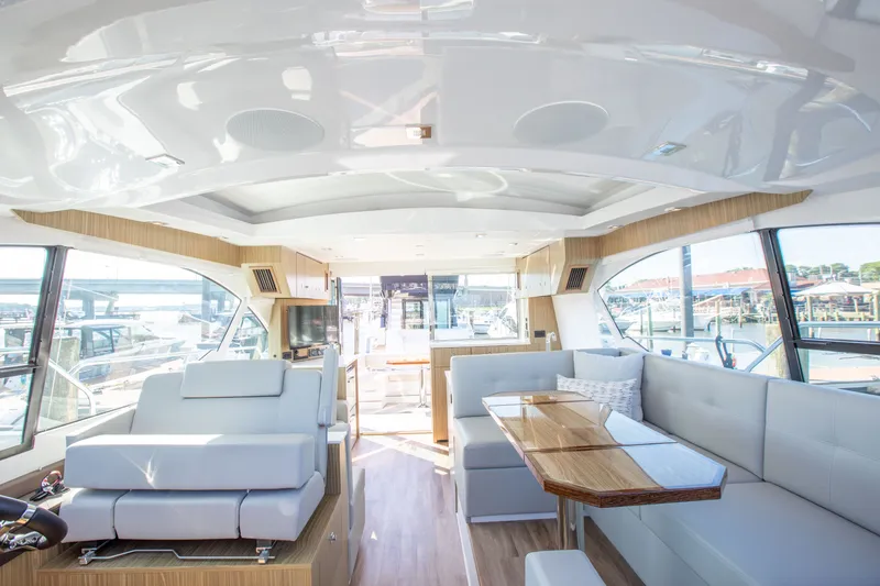 Slide: The Image of Cruisers 50 Cantius 2024 - 30