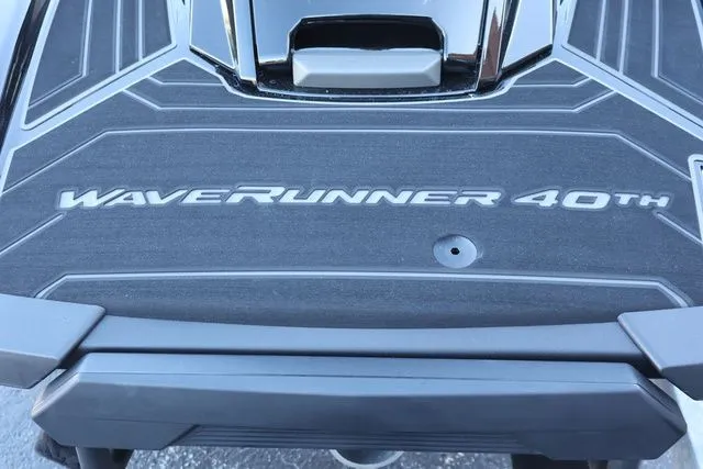 Slide: The Image of Yamaha FX 2026 - 10