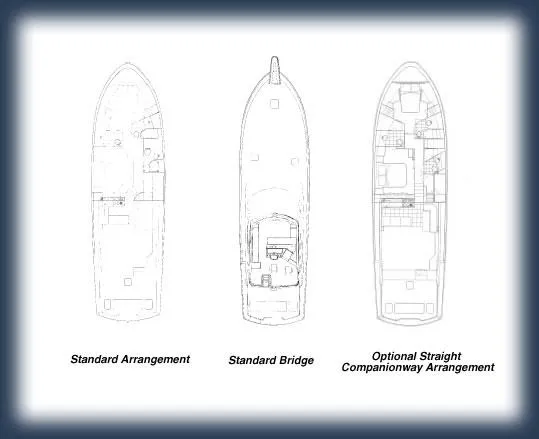 Slide: The Image of Manufacturer Provided Image - 79