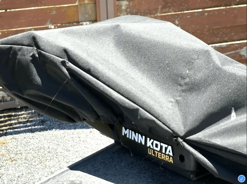 Slide: The Image of North River Seahawk LE 2006 - 12