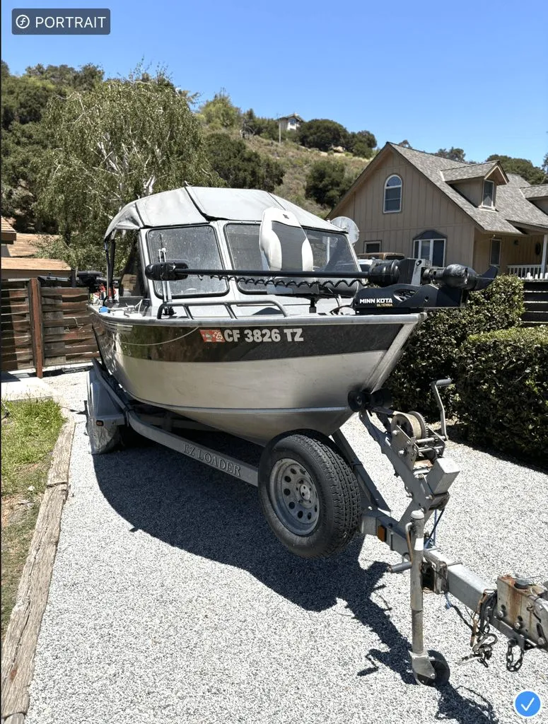 Slide: The Image of North River Seahawk LE 2006 - 16