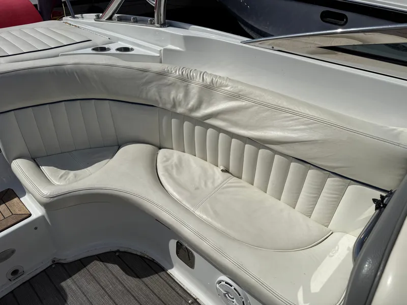 Slide: The Image of Cobalt 282 2006 - 14