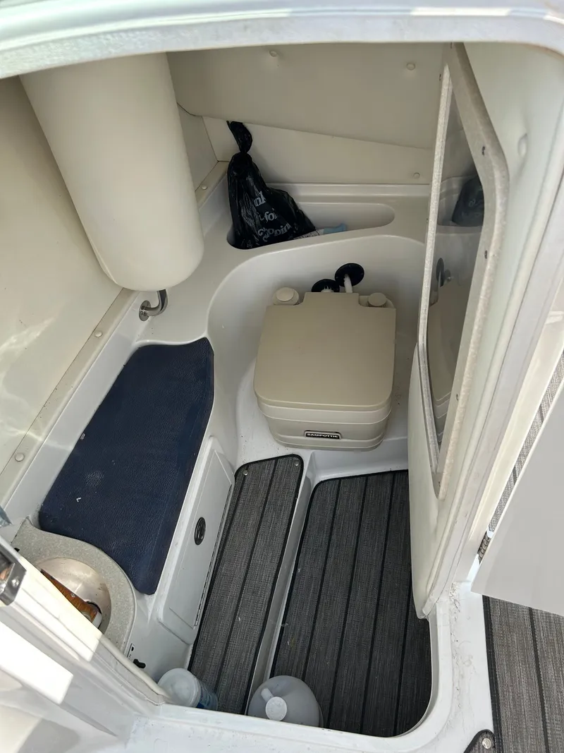 Slide: The Image of Cobalt 282 2006 - 9