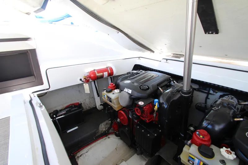 Slide: The Image of Cobalt R30 2016 - 52