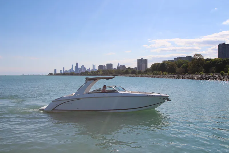 Slide: The Image of Cobalt R30 2016 - 60