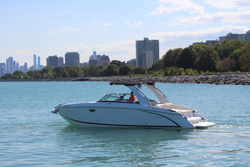 Slide: The Image of Cobalt R30 2016 - 61