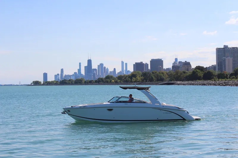 Slide: The Image of Cobalt R30 2016 - 63