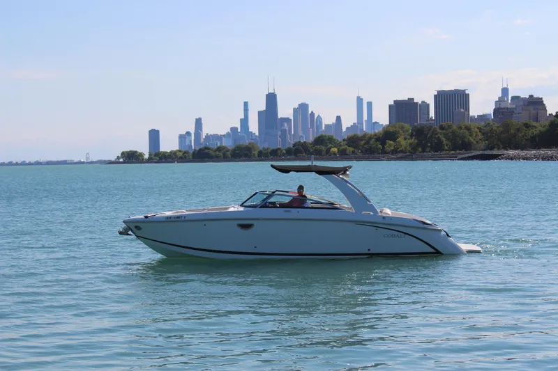 Slide: The Image of Cobalt R30 2016 - 65