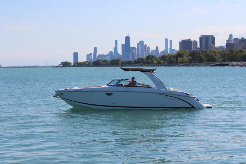 Slide: The Image of Cobalt R30 2016 - 66