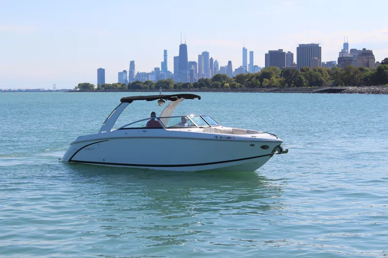 Slide: The Image of Cobalt R30 2016 - 68