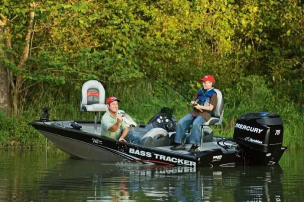 Slide: The Image of Manufacturer Provided Image - 10