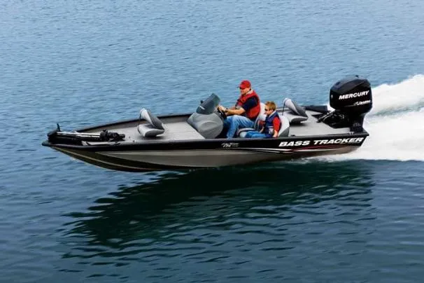 Slide: The Image of Manufacturer Provided Image - 11