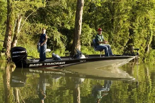 Slide: The Image of Manufacturer Provided Image - 12