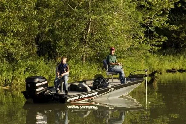 Slide: The Image of Manufacturer Provided Image - 13