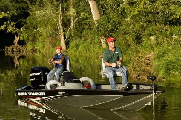 Slide: The Image of Manufacturer Provided Image - 14