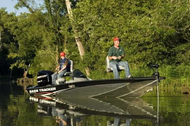 Slide: The Image of Manufacturer Provided Image - 15