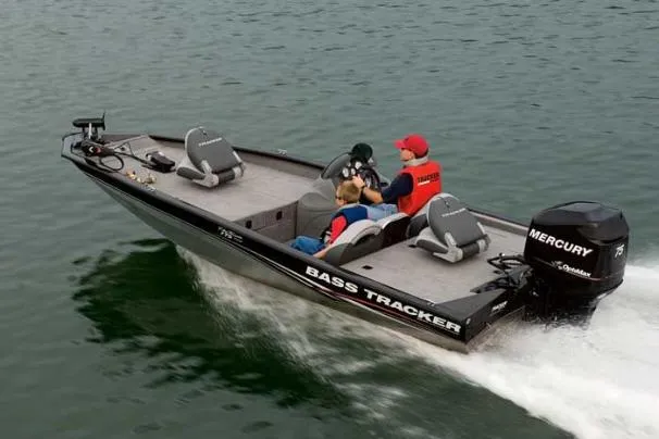 Slide: The Image of Manufacturer Provided Image - 16