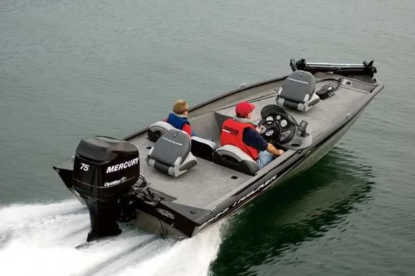 Slide: The Image of Manufacturer Provided Image - 17