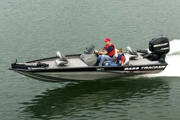 Slide: The Image of Manufacturer Provided Image - 18