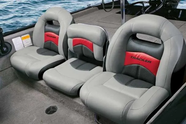 Slide: The Image of Manufacturer Provided Image - 21