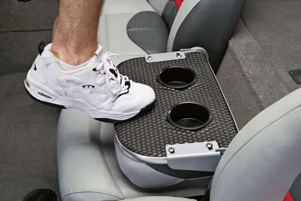 Slide: The Image of Manufacturer Provided Image - 23