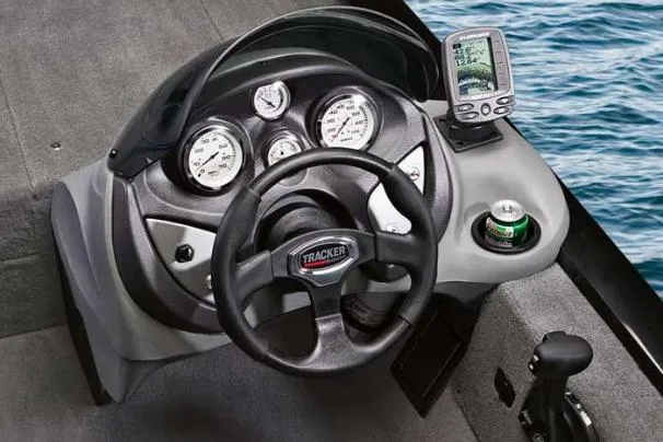 Slide: The Image of Manufacturer Provided Image - 24