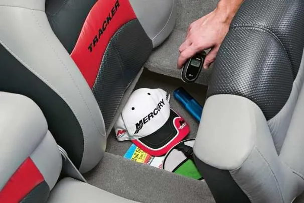 Slide: The Image of Manufacturer Provided Image - 25