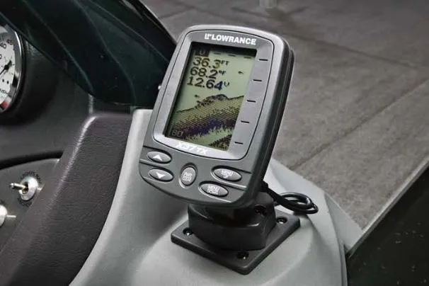 Slide: The Image of Manufacturer Provided Image - 26