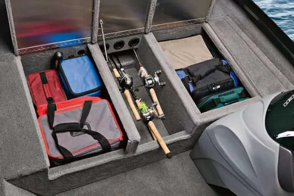 Slide: The Image of Manufacturer Provided Image - 27