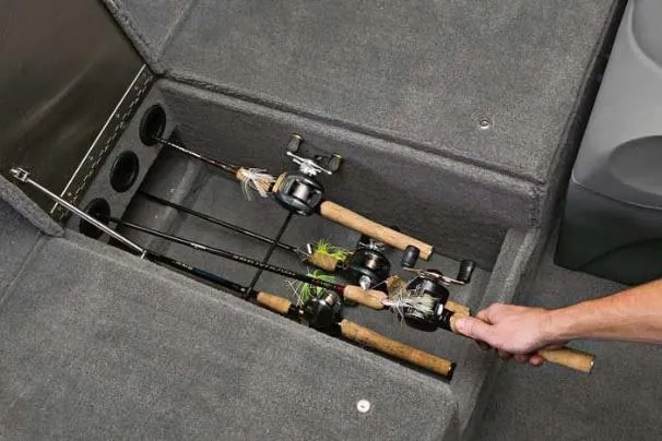 Slide: The Image of Manufacturer Provided Image - 28