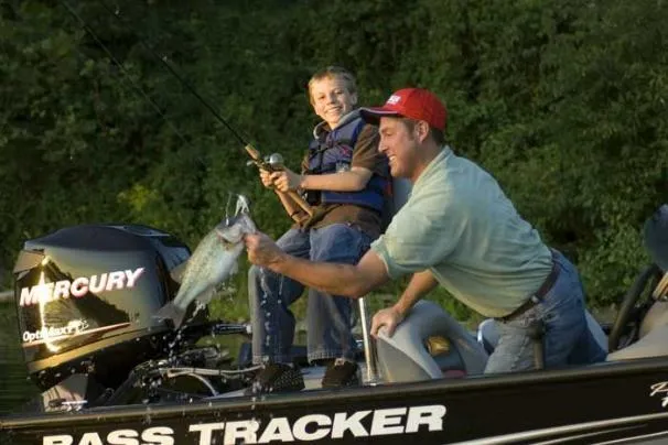 Slide: The Image of Manufacturer Provided Image - 29