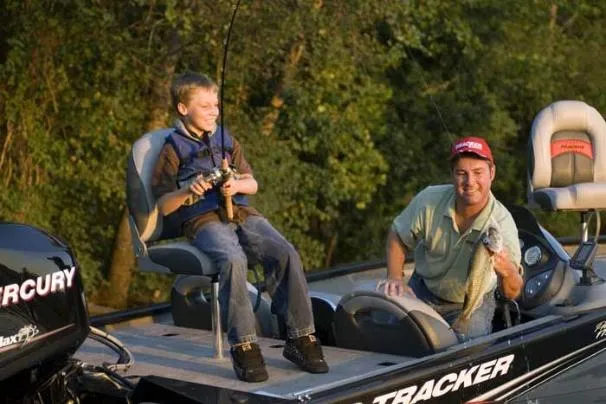 Slide: The Image of Manufacturer Provided Image - 30