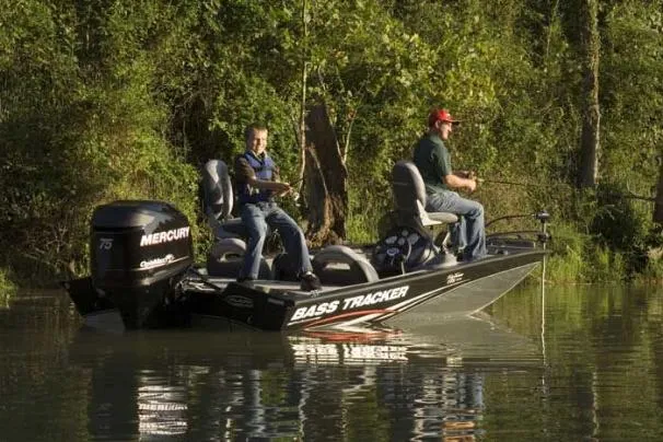 Slide: The Image of Manufacturer Provided Image - 7