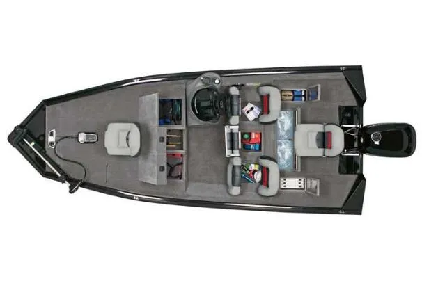 Slide: The Image of Manufacturer Provided Image - 9