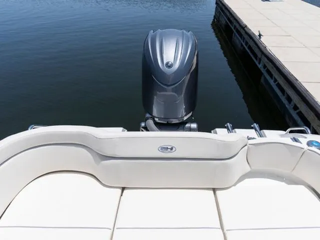 Slide: The Image of Sea Hunt Ultra 219 2026 - 8