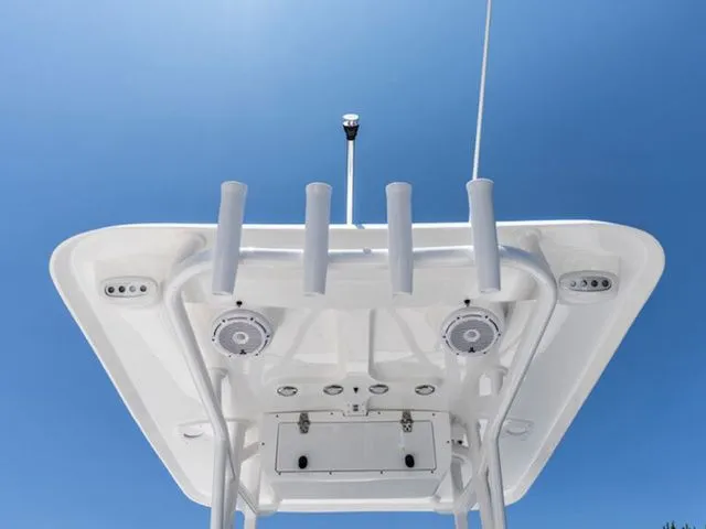 Slide: The Image of Sea Hunt Ultra 219 2026 - 9