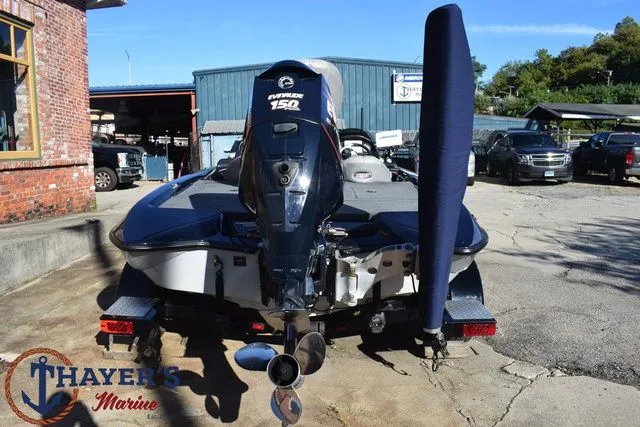 Slide: The Image of Stratos 294 XL 2007 - 10