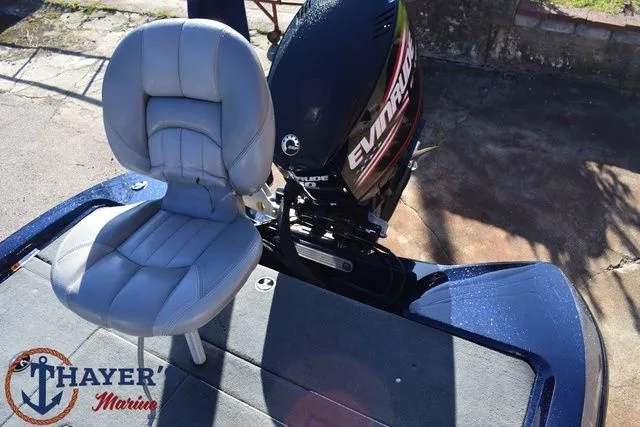 Slide: The Image of Stratos 294 XL 2007 - 11