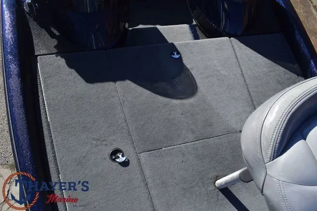 Slide: The Image of Stratos 294 XL 2007 - 18