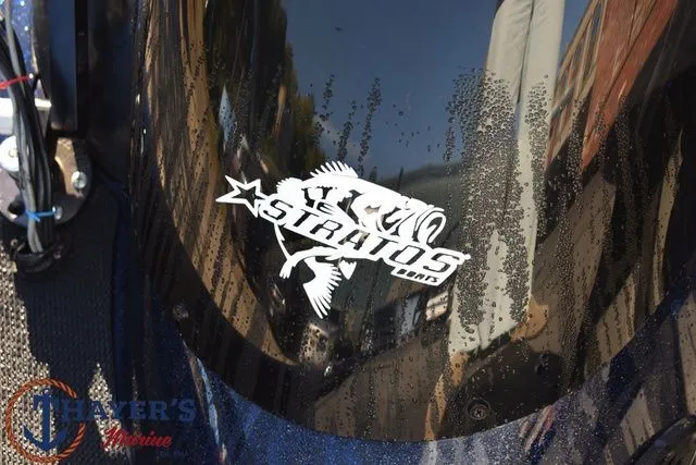 Slide: The Image of Stratos 294 XL 2007 - 22