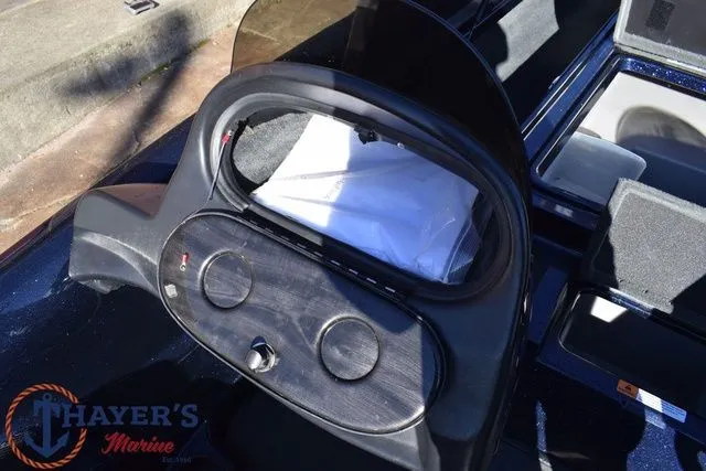 Slide: The Image of Stratos 294 XL 2007 - 24