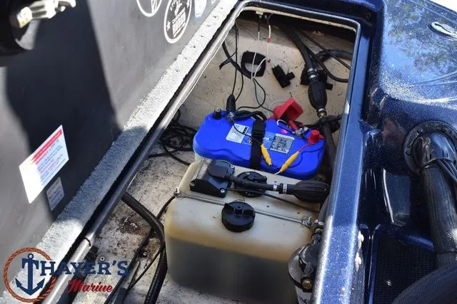 Slide: The Image of Stratos 294 XL 2007 - 25