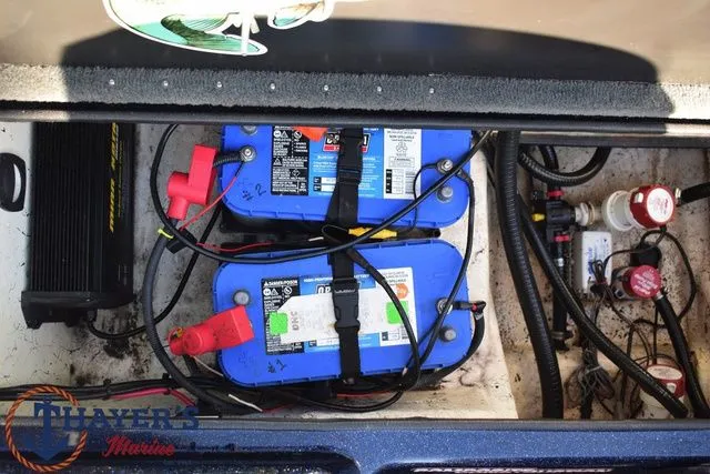 Slide: The Image of Stratos 294 XL 2007 - 26