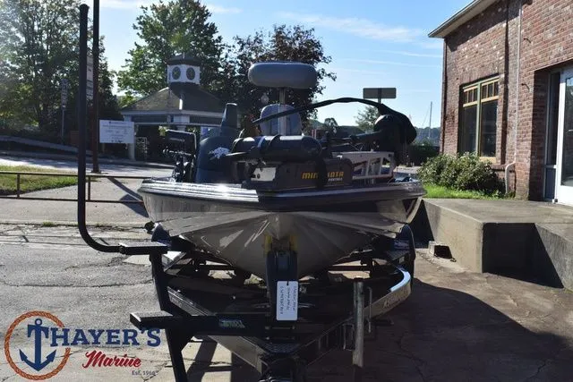 Slide: The Image of Stratos 294 XL 2007 - 30