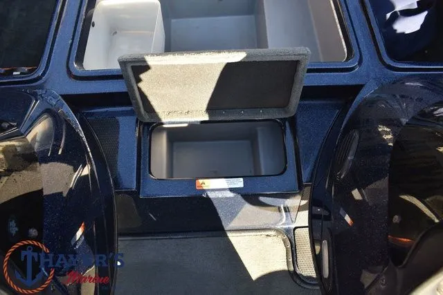 Slide: The Image of Stratos 294 XL 2007 - 31