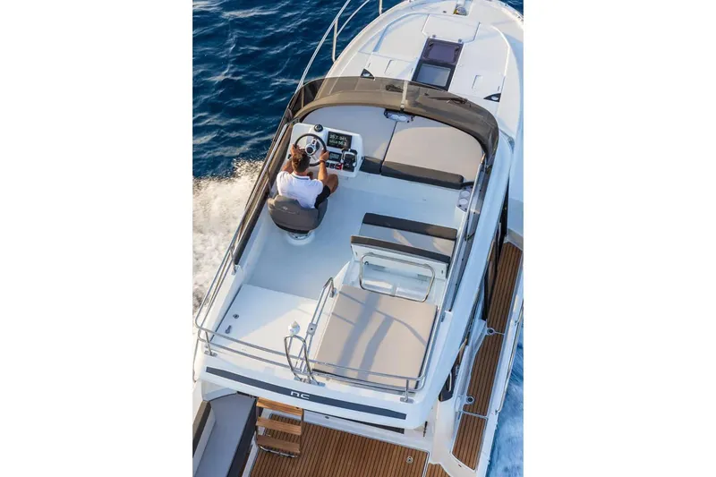 Slide: The Image of Manufacturer Provided Image - 3