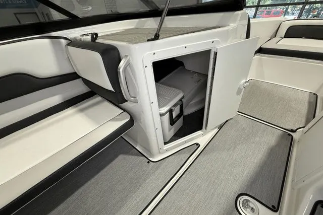 Slide: The Image of Yamaha AR195 2026 - 11