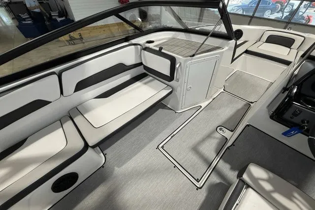 Slide: The Image of Yamaha AR195 2026 - 9