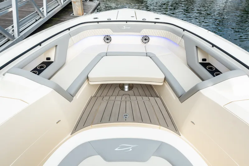 Slide: The Image of Scout 377 LXF 2025 - 77