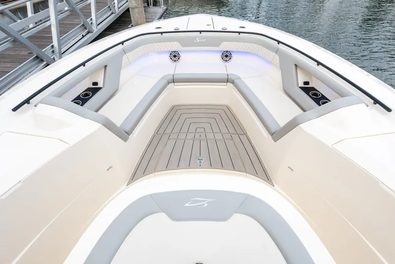 Slide: The Image of Scout 377 LXF 2025 - 73